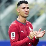 Cristiano Ronaldo on Retirement After World Cup Exit: “I Won’t Make Any Rash Decisions”