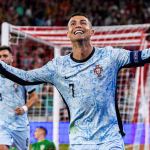 Decoding Cristiano Ronaldo: Five Career Defining Moments Ranked by Tactical Impact