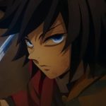 Crunchyroll And Starz Launch Bundle On Prime Video