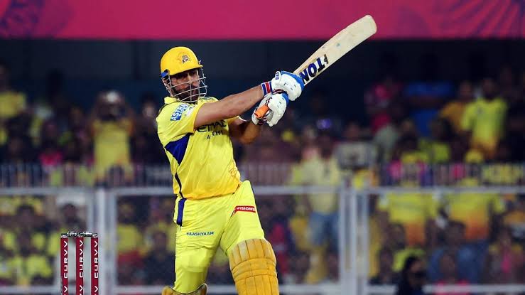 IPL