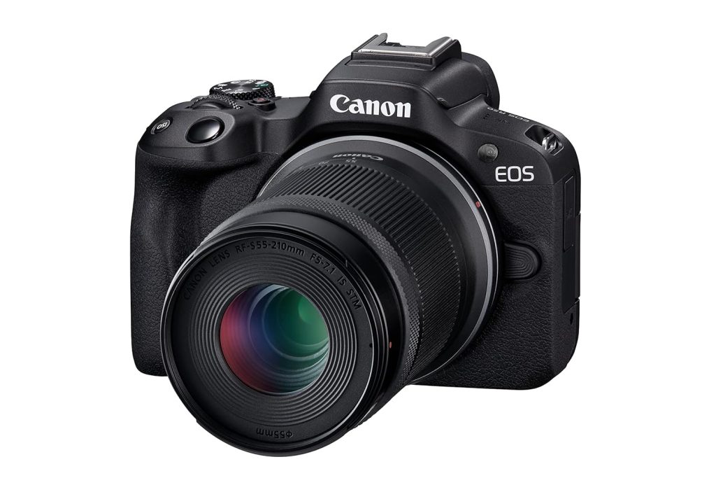Canon