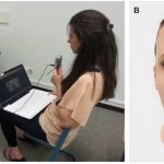 Critical Assessment: Evaluating Avatar 3’s Contribution to Pacing