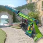 Why Are CS2 Skins So Expensive?