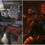 How to Optimize Cyberpunk 2077 Quickhack Damage for Endgame Bosses