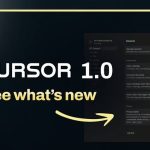Cursor Releases Cursor Router: A Request-Level Classifier Delivering Frontier Coding Quality at 30–50% Lower Cost