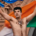 Dada Is Here: Rajkummar Rao Becomes Sourav Ganguly, And Fans Are Losing It