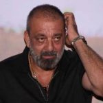 Sanjay Dutt Says Jail Term Taught Him to Forgive; Hawaldar’s Advice Changed Outlook