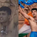 Dada – The Sourav Ganguly Story: Rajkummar Rao’s Ganguly Reveal Sparks Fan Fury