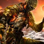 Dark Souls: Why the Parrying Mechanic Deserves More Strategic Credit