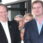 Hans Zimmer’s Minimalist Scores Transformed Christopher Nolan Films