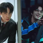 11 K-Dramas That Prove Lee Jun Young Can Play Absolutely Anyone