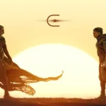 Dune: Part Three Trailer Teases Paul Atreides’ Darkest Chapter Yet