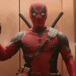 Ryan Reynolds Confirms Deadpool Isn’t Done Yet — Here’s What He Revealed