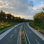 A Defense of Controlled Ecosystems Against Fragmentation
