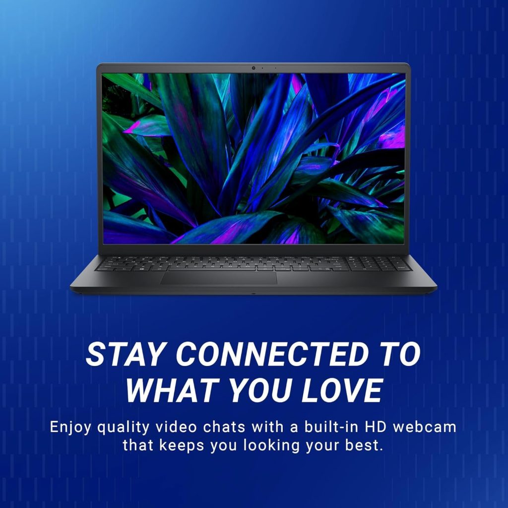 Dell 