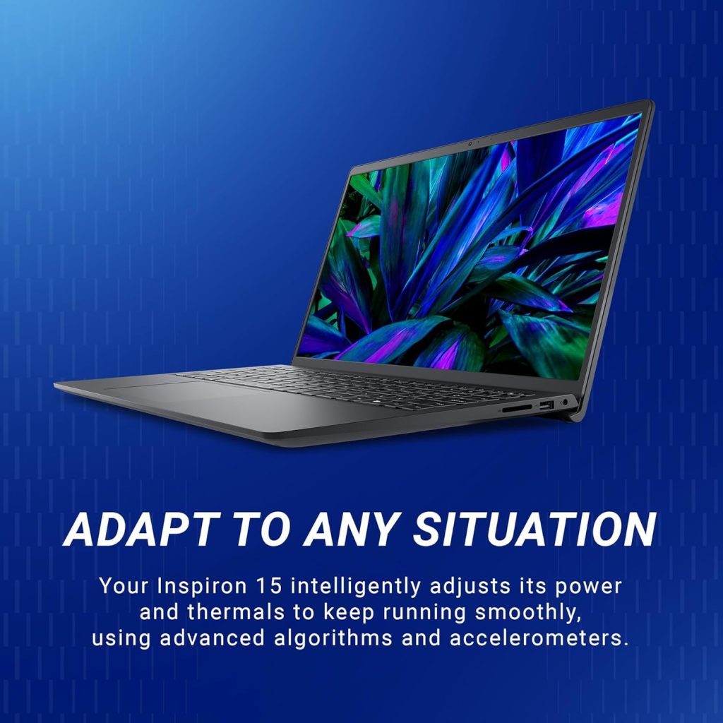 Dell 