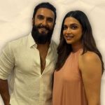 Parents-To-Be Deepika Padukone, Ranveer Singh Enjoy Lunch Date; Spotted Leaving Dosa Joint In City