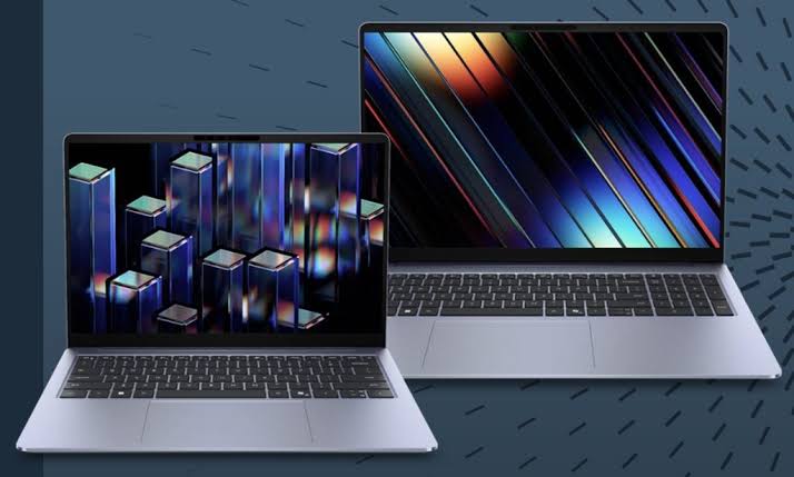 Dell XPS 13