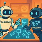 Scaling Lang Chain Memory Buffers for Long Session Efficiency