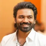 “Where Were You Then?”: Dhanush Fires Back at Raayan Award Backlash