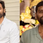 Dhanush Loses His Next Director — And It’s Not Good News