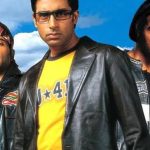 Four Questions Every Newcomer Must Ask About The Dhoom Franchise World