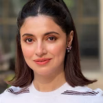 Divya Khossla joins Khosla Ka Ghosla 2; sequel brings back