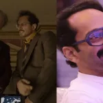 The Role That Got Away: Did Fahadh Faasil Almost Star Alongside Tom Cruise?