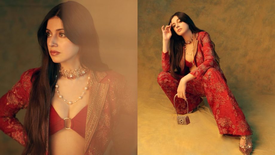 Divya Khossla