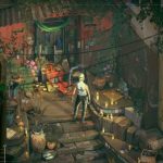 Disco Elysium Studio Says Game About People Forced Into Impossible Situations Didn’t Sell Well Enough