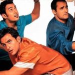 Dil Chahta Hai Rewrote the Blueprint for Modern Indian Youth Narratives