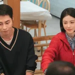 Doctor on the Edge Finale: Lee Jae-Wook, Shin Ye-Eun and Cast Say Their Goodbyes