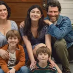 Don’t Say Good Luck: Netflix’s Next Tearjerker Has A Date
