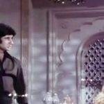 Deewaar: Unpacking the Tension Within the Iconic Temple Confrontation Scene