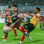 East Bengal vs Mohun Bagan: Lineup and How to Watch the Durand Cup 2026 match LIVE in India?