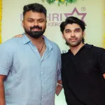 DV4: Dhruv Vikram’s Next Big Swing Teams Him With a Kanguva Writer