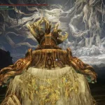 Elden Ring: How to Beat Malenia Without Summons