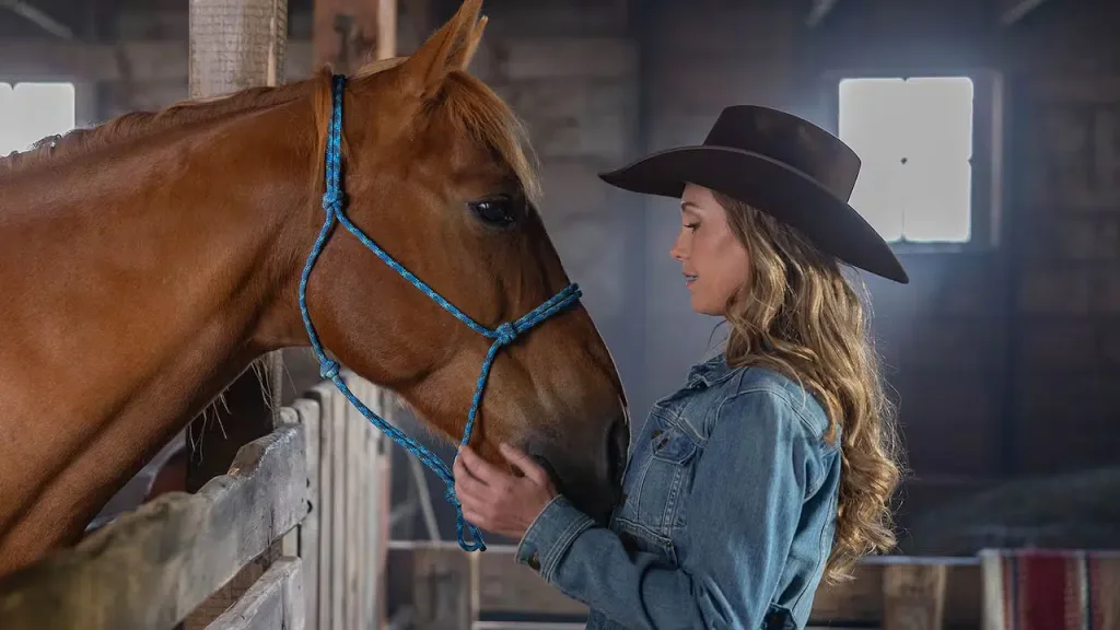 Heartland