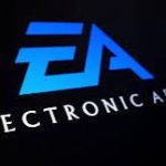 EU Approves Saudi Arabia’s $55bn Acquisition of EA, Clearing Path for Largest Private Leveraged Buyout