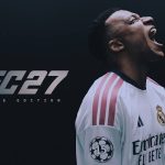 EA Sports FC 27 is Out on September 25, First Gameplay Trailer Revealed