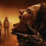 Evil Dead Burn Refuses to Die Down at the Indian Box Office