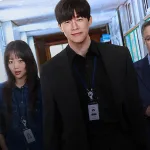 Teach You A Lesson Season 2: Will Netflix’s Biggest K-Drama Hit Of 2026 Come Back?