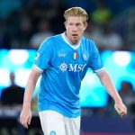 Kevin De Bruyne: A Tactical Breakdown of Four Career Turning Points