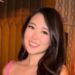 Extra Emily Banned From Twitch After Nearly Causing Auto Accident