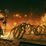 Elden Ring: A Tactical Breakdown of Mage Builds for Endgame Bosses