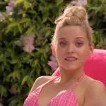 “Elle” Season 1 Ending Explained: Does She Choose Seattle, LA, Miles, or Dustin?