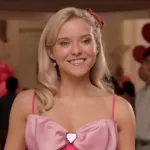 “Elle” Season 2: The “Legally Blonde” Prequel Already Wrapped Filming — Here’s What’s Coming