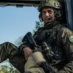 Elite Force Ending Explained: The Twist That Turned A Hostage Crisis Into A Trap