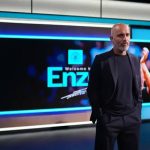 Enzo Maresca Addresses Concerns Over 115 Charges Facing Manchester City