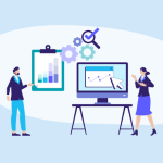A Step-by-Step Guide to Customizing Advanced Training Metrics